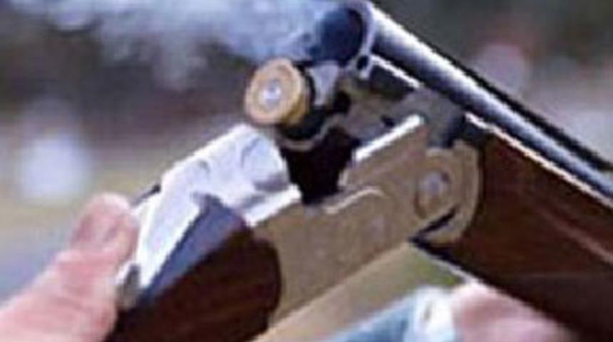 Yengesini öldürdükten sonra intihar etti