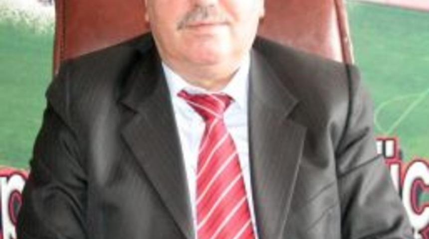 Gen&ccedil;ler Kan Bağış Kampanyası D&uuml;zenleyecek