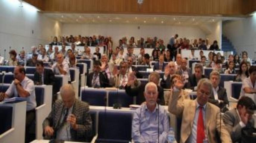 Konak Belediyesinden Esnafa İyi Haber