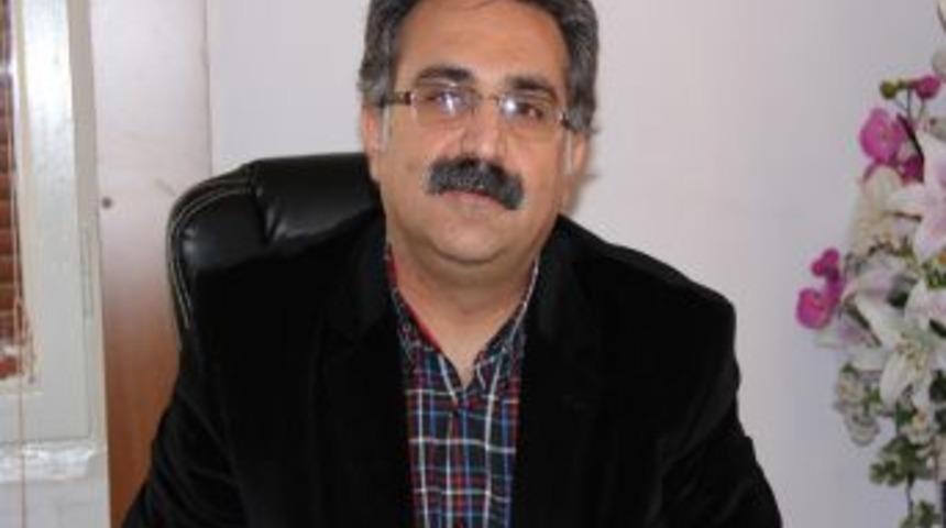 Dr. Şen'den Tek Hekim Raporu Tepkisi