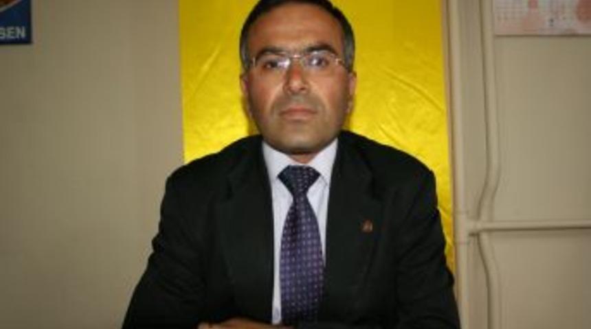 K&ouml;y Enstit&uuml;lerinin Kuruluşu &Ccedil;aycuma'da Kokteylle Kutlanacak