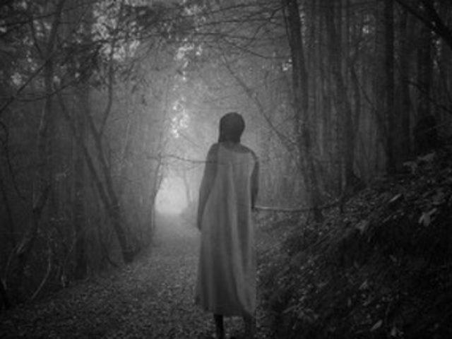 10. Uyurken dişleri sıkmak 2