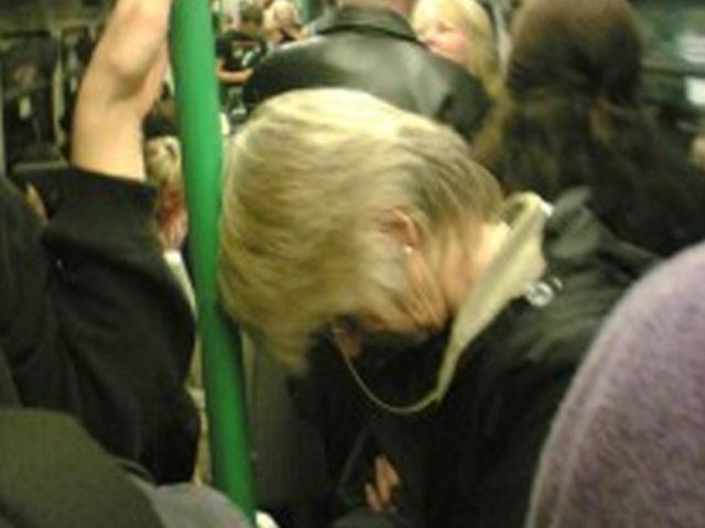 10. Uyurken dişleri sıkmak 3