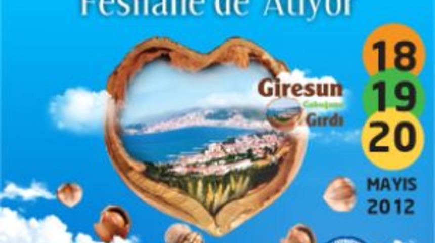 Giresun&rsquo;un kalbi Feshane&rsquo;de atacak