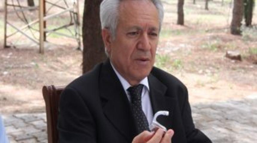 Polis, s&uuml;r&uuml;c&uuml;lere uykuyu &ouml;nleyen cihaz dağıttı