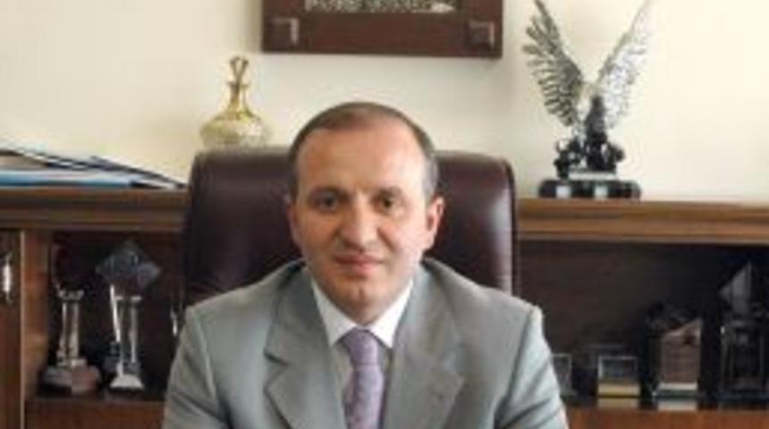 K&uuml;&ccedil;&uuml;kler: Ovit T&uuml;neli, Erzurum ile Karadeniz'i kucaklaştıracak