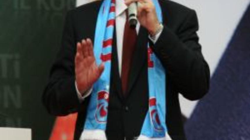 Erdoğan: Okul s&uuml;t&uuml;n&uuml; siyasi istismar malzemesi yapmak sorumsuzluktur