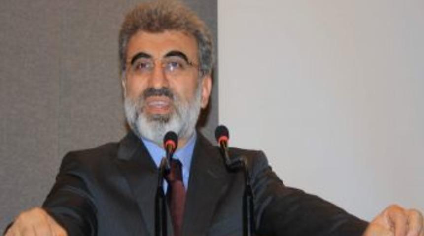 Aydın Hafta Sonu İki Bakanı Birden Ağırlayacak