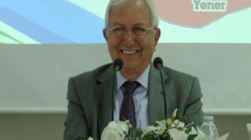 Rock Ve Pop M&uuml;ziğin Yıldızları Ereğli'de Sahne Alacak