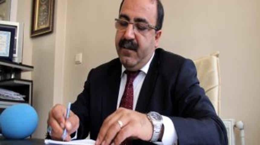 Engelliler İstihdam Edilmeli