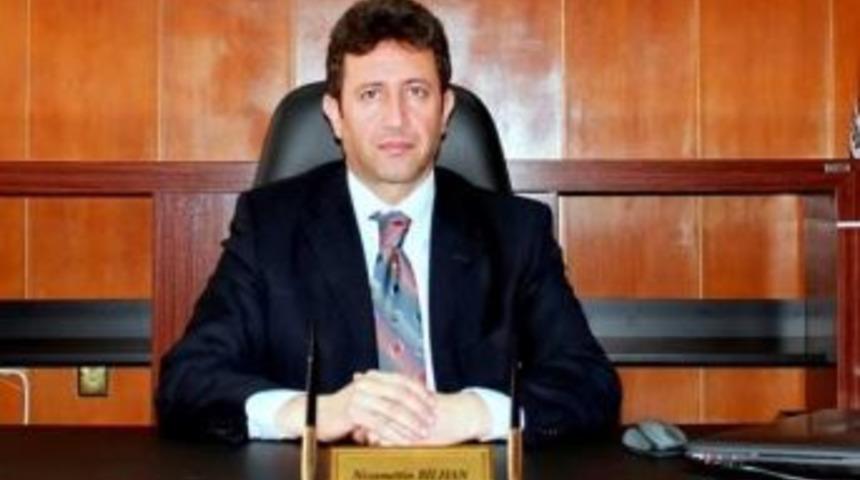 Tarım Ve İnsan Fotoğraf Sergisi A&ccedil;ılıyor