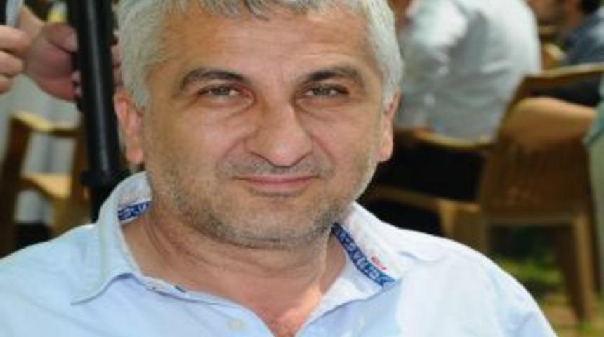 Annelere Verilebilecek En Anlamlı Hediye &Ccedil;i&ccedil;ek