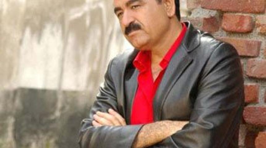 İbrahim Tatlı Servet