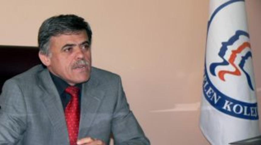 &Ouml;zel Kardelen Koleji Erken Kayıtları Yoğun İlgi G&ouml;r&uuml;yor