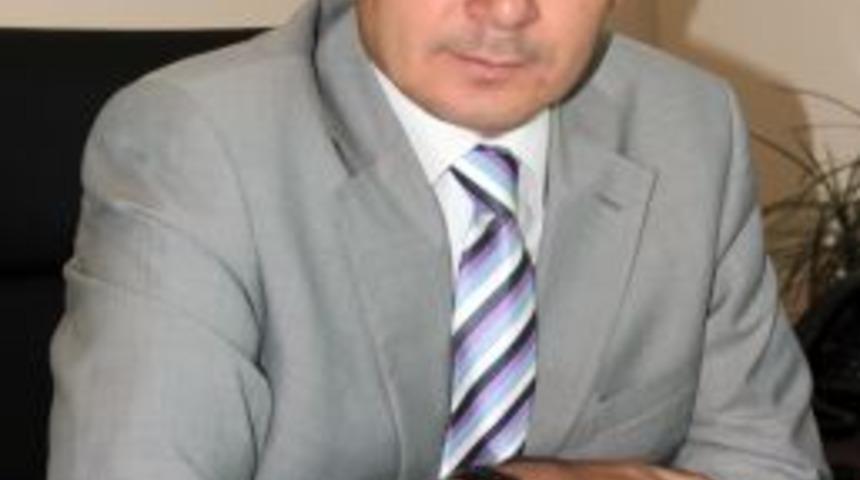 Prof. Dr. Şen: T&uuml;rkiye zaten yarı başkanlık sistemini se&ccedil;miş durumda