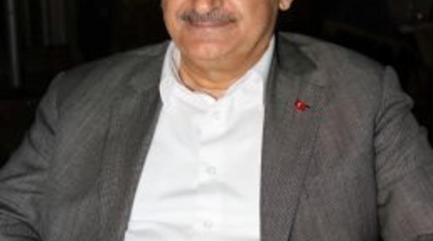 Bakan Yıldırım'dan 3. K&ouml;pr&uuml; A&ccedil;ıklaması