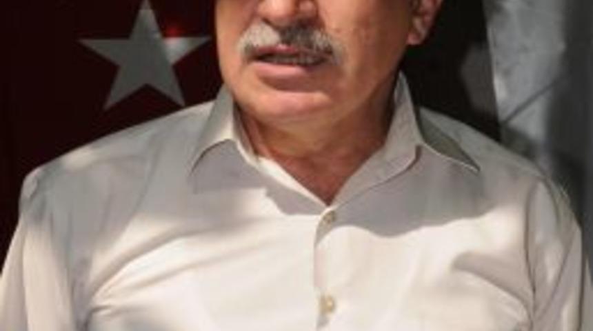 Sosyal G&uuml;venlik Haftası Etkinlikleri Başlıyor