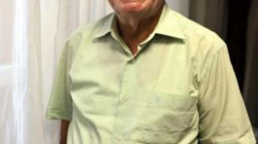 İ&ccedil;işleri Bakanlığı, darbe mağduru valilere haklarını vermeye hazırlanıyor