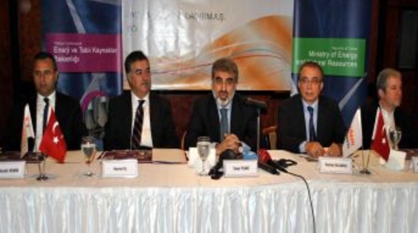 75 N&uuml;kleer M&uuml;hendisi Rusya'ya Gidiyor