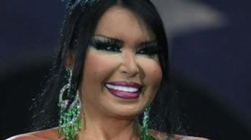 B&uuml;lent Ersoy'a beraat