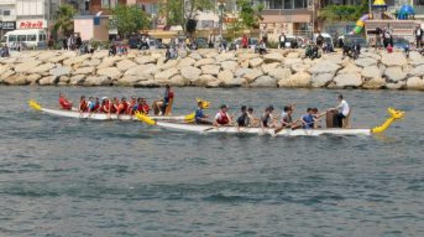 Tuzla 4. Bilim K&uuml;lt&uuml;r Sanat ve Spor G&uuml;nleri başlıyor