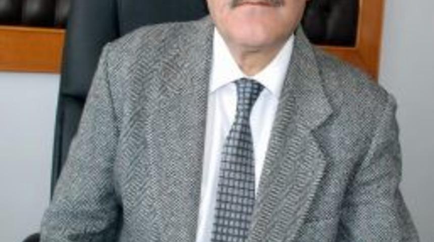 Boz&uuml;y&uuml;k'te &Ouml;ğretmenlere Ve Velilere Y&ouml;nelik Seminer Verilecek