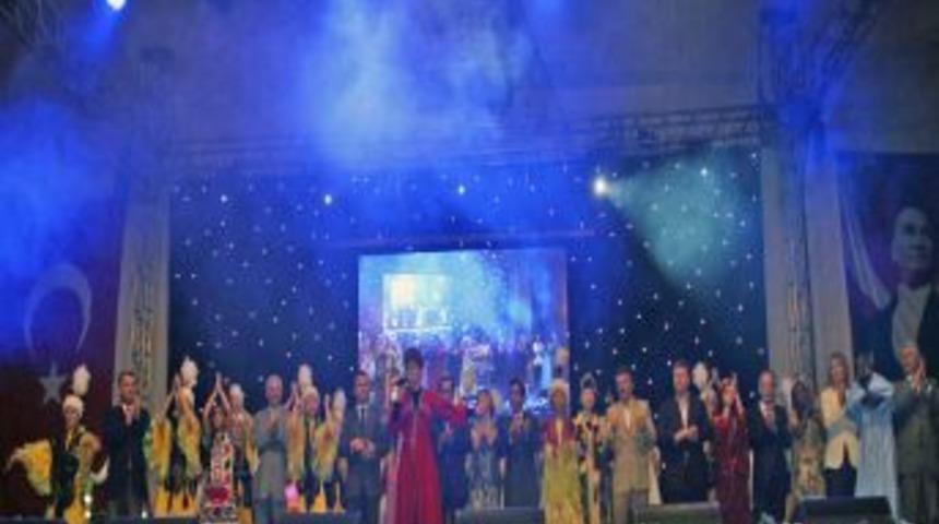 Ordu'da T&uuml;rk&ccedil;e Olimpiyatları coşkusu yaşanacak