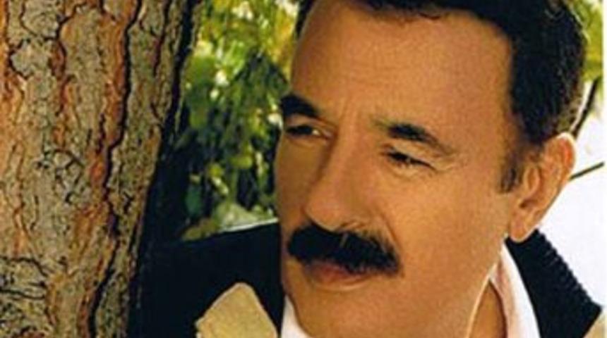 Tayfur'un gizli sevgilisi hamileymiş