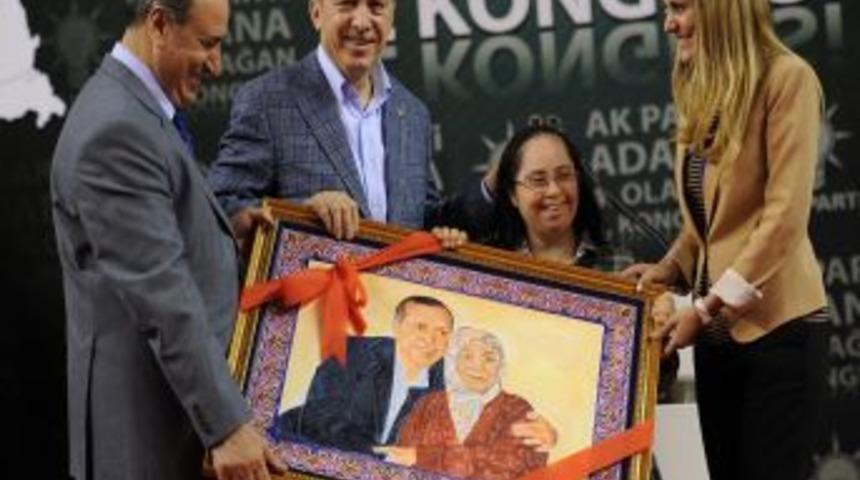 Yağcı'dan 'anneler G&uuml;n&uuml;' Mesajı