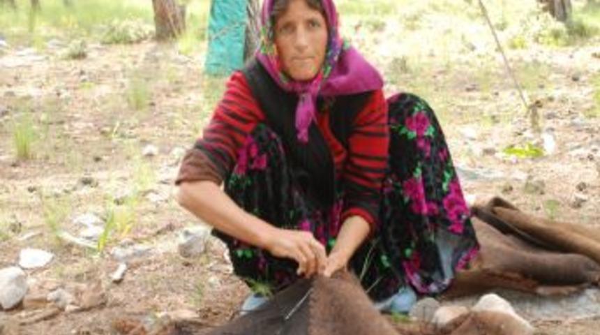 'anneler G&uuml;n&uuml;'n&uuml;n Onlar İ&ccedil;in Anlamı Yok