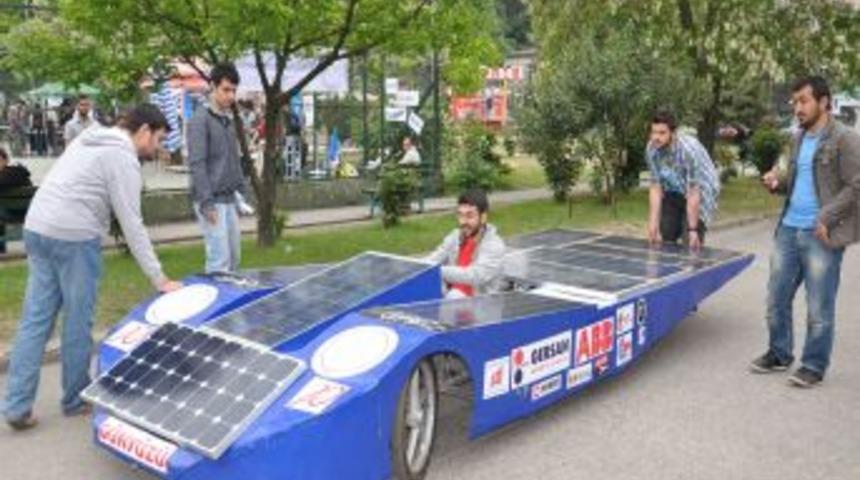 G&uuml;ny&uuml;z&uuml; İlgi G&ouml;rd&uuml;