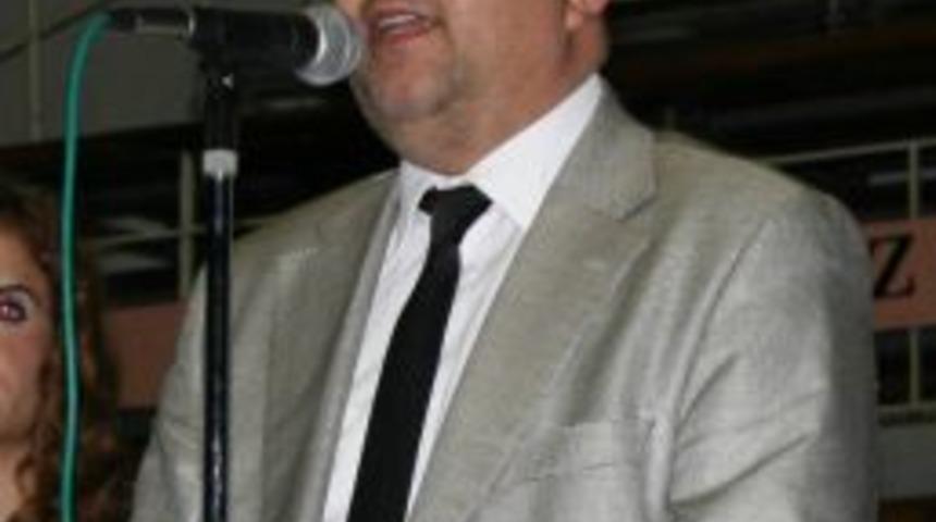 Afyonkarahisar'da 'gen&ccedil;lik M&uuml;zik Ş&ouml;leni' D&uuml;zenlendi