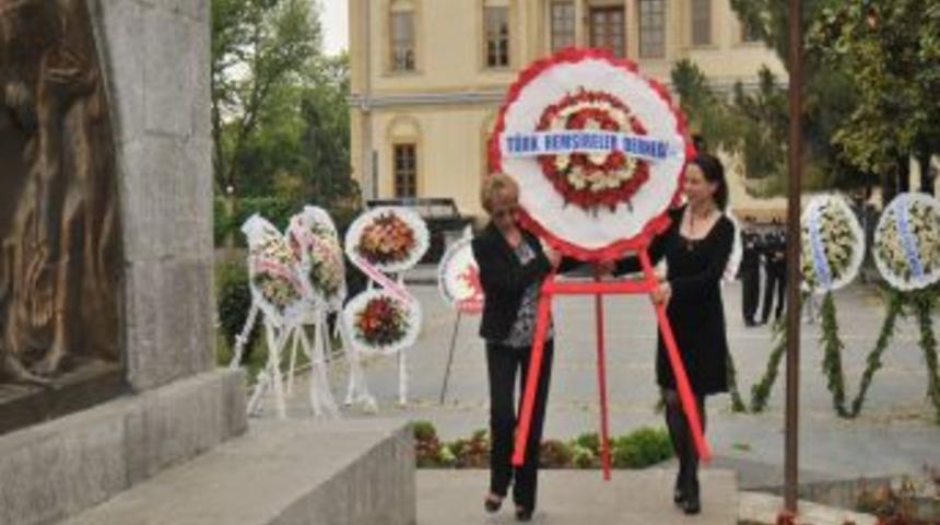 Hemşireler Durumdan Şikayet&ccedil;i