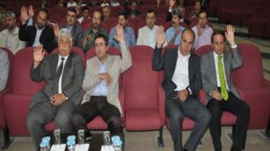 Spor Toto 2. Lig