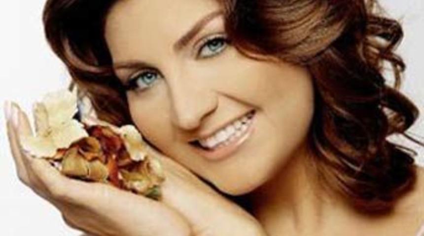 Yaşadığı o şoku a&ccedil;ıkladı