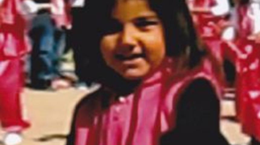5 G&uuml;nd&uuml;r Kayıp Olan Dilan Ant'ı Arama &Ccedil;alışmaları S&uuml;r&uuml;yor