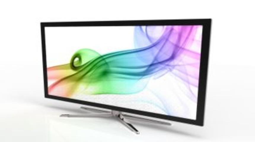 Vestel'e d&uuml;nyaca &uuml;nl&uuml; tasarım yarışmalarından 70 &ouml;d&uuml;l