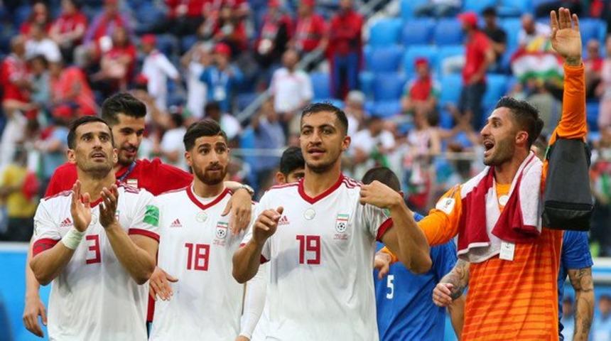 Majid Hosseini, Trabzonspor için geliyor