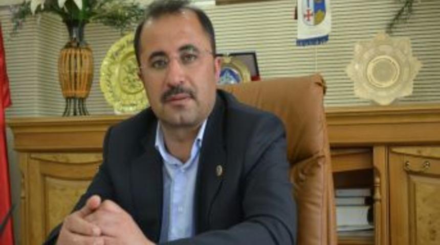 Yeniceoba, mahalle olmak istemiyor