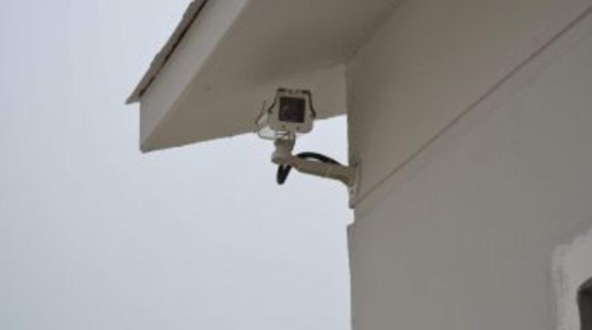 Yy&uuml;'den "&uuml;niversitede Taciz İddiası" Haberlerine A&ccedil;ıklama