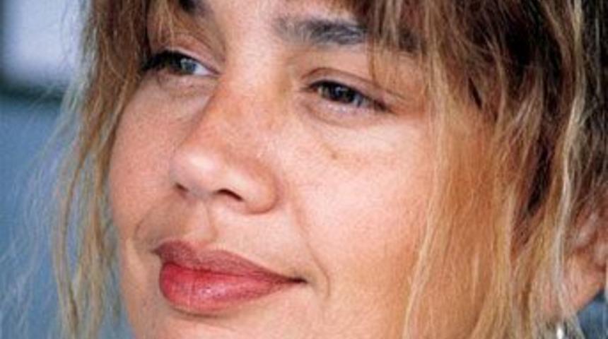 K&ouml;şk'ten Aksu'ya telefon