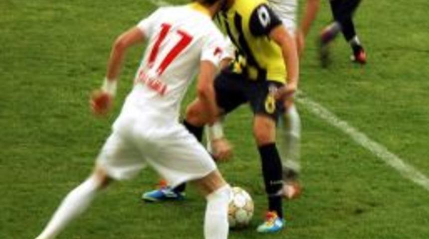 Spor Toto 3. Lig