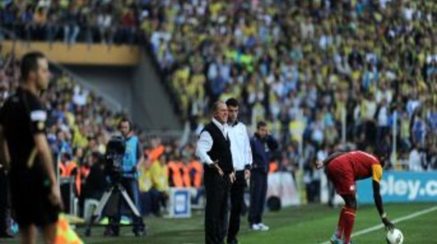 Spor Toto S&uuml;per Final