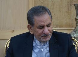 İran: ABD iç isyan çıkarmak istiyor, en kötü senaryolara hazırlanıyoruz