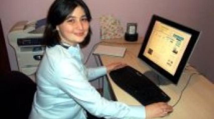 Hemşireler, sorunlarını internet ortamında paylaşıyor