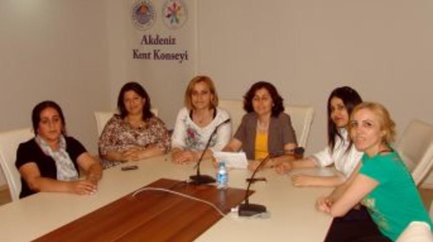 Annelik cana can vermektir