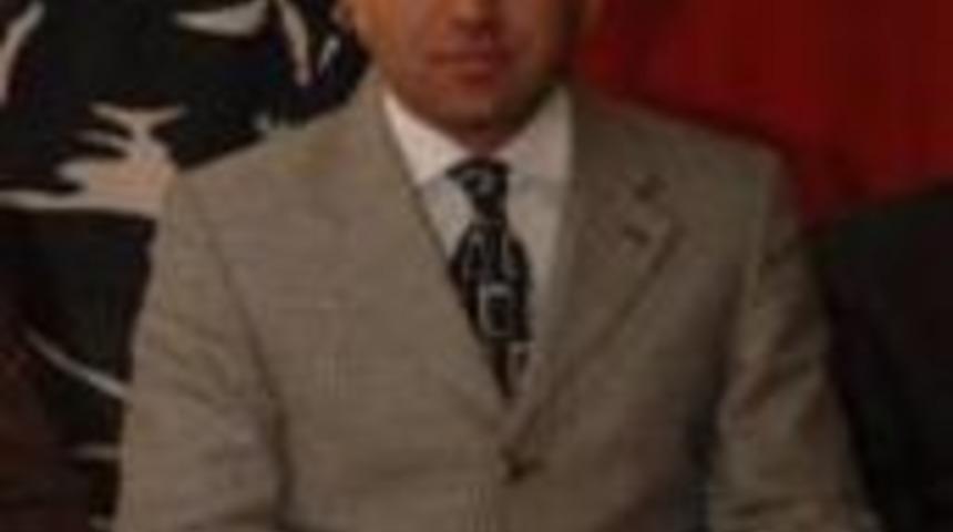 Sağlık &ndash;Sen &ldquo;hemşireler haftası kutlu olsun&rdquo;