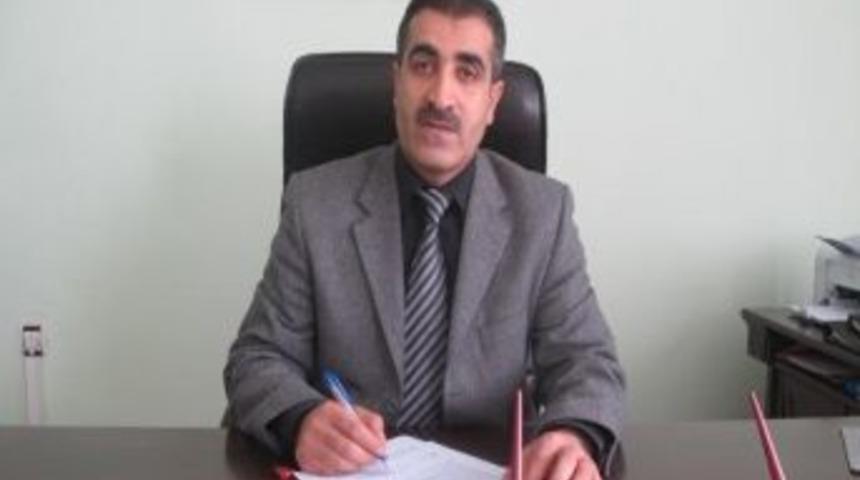 Dilma&ccedil;: Anneler G&uuml;n&uuml;'nde k&uuml;&ccedil;&uuml;k de olsa annemize bir ikramda bulunmalıyız