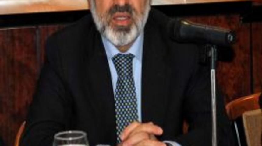 Bakan Yıldız Aydınlının '&ccedil;ıldır' Hassasiyetine Duyarsız Kalmadı