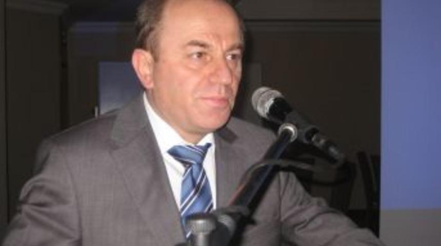 Nene Hatun'un &ccedil;alınan r&ouml;lyefi yeniden yapılacak